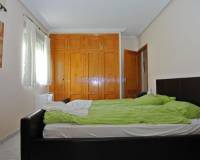 Resale - Independent VIlla - Torrevieja - Los Balcones