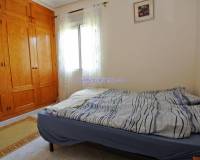 Resale - Independent VIlla - Torrevieja - Los Balcones