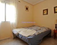 Resale - Independent VIlla - Torrevieja - Los Balcones