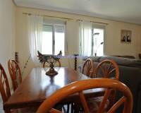 Resale - Independent VIlla - Torrevieja - Los Balcones