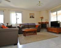 Resale - Independent VIlla - Torrevieja - Los Balcones