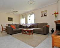 Resale - Independent VIlla - Torrevieja - Los Balcones