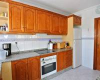 Resale - Independent VIlla - Torrevieja - Los Balcones