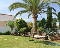 Resale - Villa - 0 - Javea, Urb Pino Sol