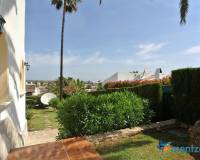 Resale - Villa - 0 - Javea, Urb Pino Sol