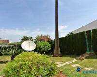 Resale - Villa - 0 - Javea, Urb Pino Sol