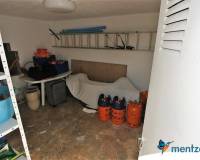 Resale - Villa - 0 - Javea, Urb Pino Sol