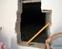 Resale - Villa - 0 - Javea, Urb Pino Sol