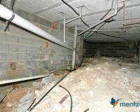 Resale - Villa - 0 - Javea, Urb Pino Sol