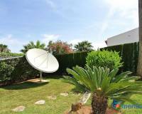 Resale - Villa - 0 - Javea, Urb Pino Sol