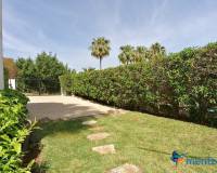 Resale - Villa - 0 - Javea, Urb Pino Sol