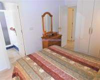 Resale - Bungalow ground floor corner - Orihuela Costa - Villamartin