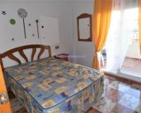 Resale - Duplex townhouse - Orihuela Costa - Playa Flamenca