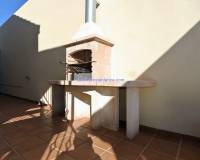 Resale - Independent VIlla - Torrevieja - Aguas Nuevas