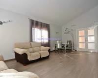 Resale - Independent VIlla - Torrevieja - Aguas Nuevas