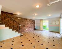 Segunda Mano - Villa de Lujo - Villamartin