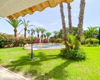 Segunda Mano - Villa de Lujo - Villamartin