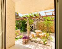 Segunda Mano - Villa de Lujo - Villamartin