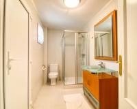 Segunda Mano - Villa de Lujo - Villamartin