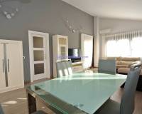 Resale - Independent VIlla - Torrevieja - Aguas Nuevas