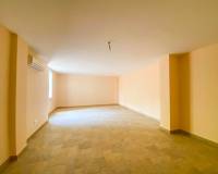 Segunda Mano - Villa de Lujo - Villamartin