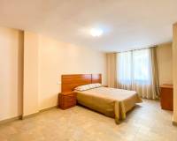 Segunda Mano - Villa de Lujo - Villamartin