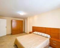 Segunda Mano - Villa de Lujo - Villamartin