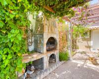 Segunda Mano - Villa de Lujo - Villamartin