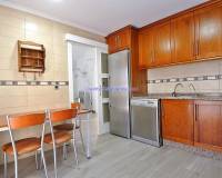 Resale - Independent VIlla - Torrevieja - Aguas Nuevas