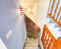 Segunda Mano - Villa de Lujo - Villamartin