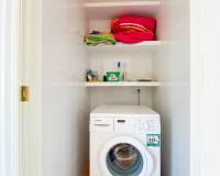 Segunda Mano - Villa de Lujo - Villamartin