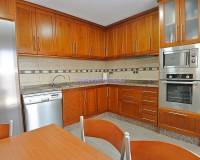 Resale - Independent VIlla - Torrevieja - Aguas Nuevas