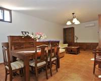 Resale - Independent VIlla - Torrevieja - Aguas Nuevas