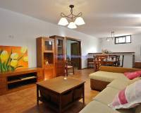 Resale - Independent VIlla - Torrevieja - Aguas Nuevas