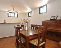 Resale - Independent VIlla - Torrevieja - Aguas Nuevas