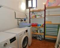 Resale - Independent VIlla - Torrevieja - Aguas Nuevas