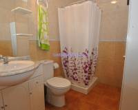 Resale - Independent VIlla - Torrevieja - Aguas Nuevas