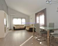 Resale - Independent VIlla - Torrevieja - Aguas Nuevas