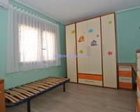 Resale - Independent VIlla - Torrevieja - Aguas Nuevas