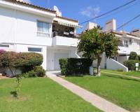 Resale - Bungalow - Orihuela Costa - Villamartin, Costa Blanca South