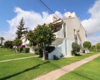 Resale - Bungalow - Orihuela Costa - Villamartin, Costa Blanca South