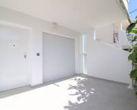 Resale - Bungalow - Orihuela Costa - Villamartin, Costa Blanca South