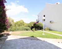 Resale - Bungalow - Orihuela Costa - Villamartin, Costa Blanca South
