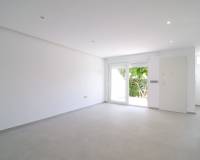 Resale - Bungalow - Orihuela Costa - Villamartin, Costa Blanca South