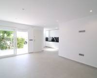 Resale - Bungalow - Orihuela Costa - Villamartin, Costa Blanca South