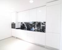 Resale - Bungalow - Orihuela Costa - Villamartin, Costa Blanca South