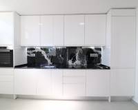 Resale - Bungalow - Orihuela Costa - Villamartin, Costa Blanca South