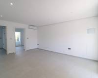 Resale - Bungalow - Orihuela Costa - Villamartin, Costa Blanca South