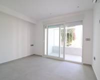 Resale - Bungalow - Orihuela Costa - Villamartin, Costa Blanca South