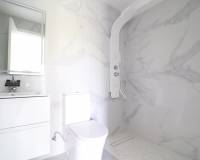 Resale - Bungalow - Orihuela Costa - Villamartin, Costa Blanca South